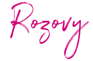 Fashion for the Entire Family: Women, Men, Kids, and Pets! – Rozovy
